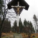 lodygowice15 (48)